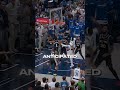 Cooper Flagg Makes NBA History with Record Rookie Earnings