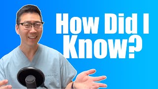 How I knew I needed Hemorrhoid Banding! | Dr Chung answers YOUR questions.