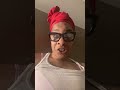 😤😤😤😤 Do yall know Her??#funnyshorts #helpmemakethismakesense #comedy #theothersideofmakebelieve