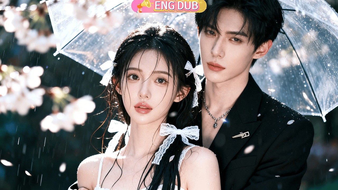 Cold for 5 Years of Marriage—Now the CEO Is Addicted to His Ex-Wife 😱😍 #drama #ceo