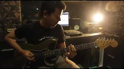 SOUNDTRACK "WIRO SABLENG" TERBARU  - Durasi: 2:51. 