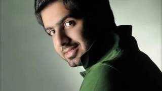 اغنية احمد برهان   تاره تارة 2013