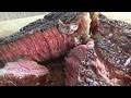 완벽한 스테이크 만들기 (how to make perfect steak)