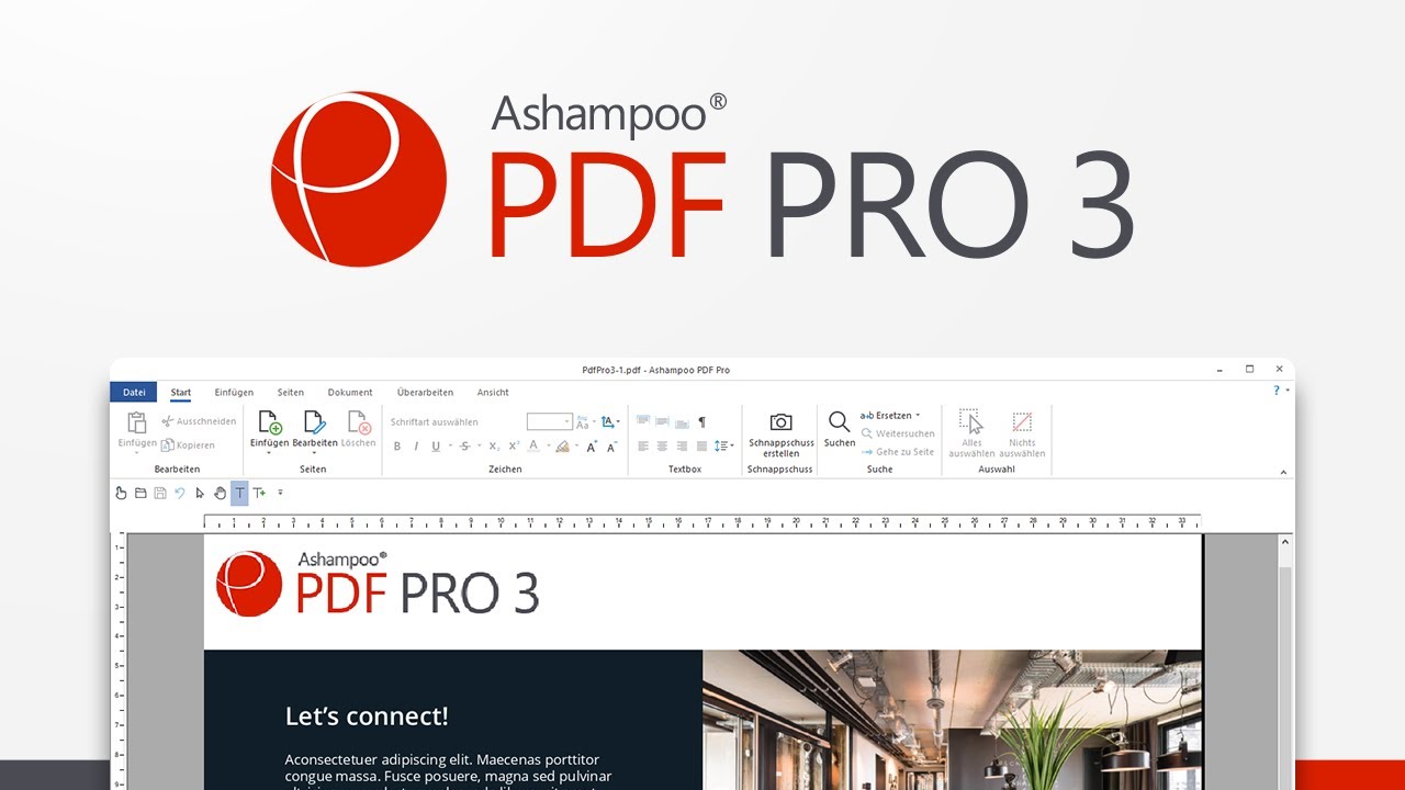 scansoft pdf professional 3.0 free download