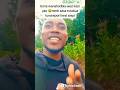 kama askari wameamua ni Cha kupigana ngeta tutakua twareport kesi wapi