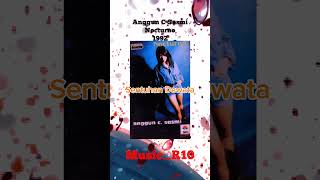 Download Lagu 1992 Anggun C Sasmi - Sentuhan Dewata #angguncsasmi #fypyoutube #fypage #fypviral #fyp #fypシ゚ #fypp MP3 Download Lagu 1992 Anggun C Sasmi - Sentuhan Dewata #angguncsasmi #fypyoutube #fypage #fypviral #fyp #fypシ゚ #fypp MP3