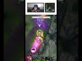 League of Legends Gameplay #leagueoflegends #lol