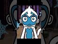 SocksStudios #short#animation #socksfor1 