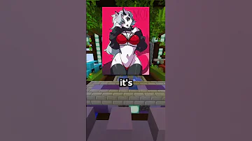 Would You Press The Button 4 
