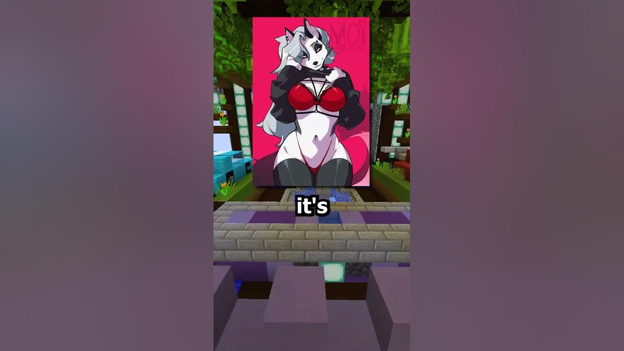 Would You Press The Button #4