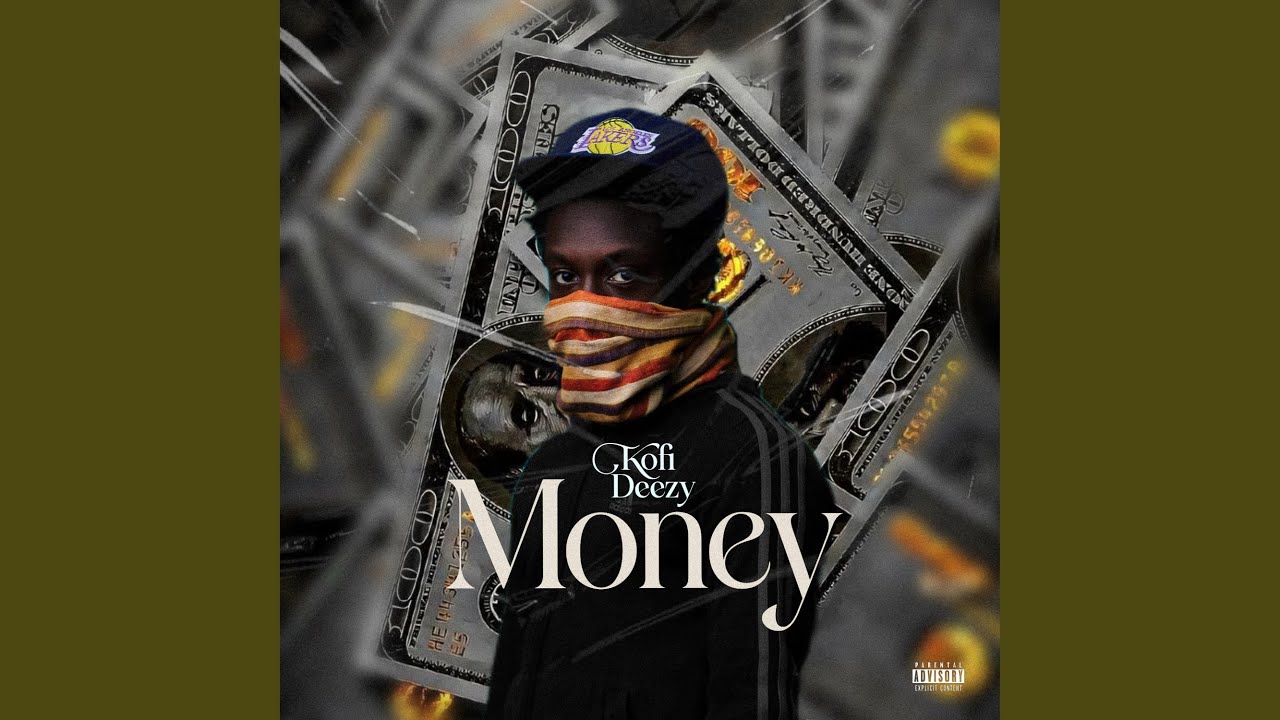 Watch Money on YouTube Watch Money on YouTube