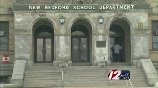 Layoffs likely in New Bedford