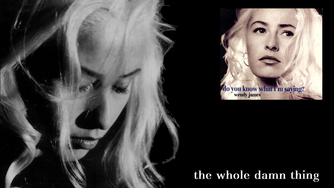 I don't know актер. Kimi leave me alone. I want you гифки. Trust me i know what i'm doing. Say goodbye мем.