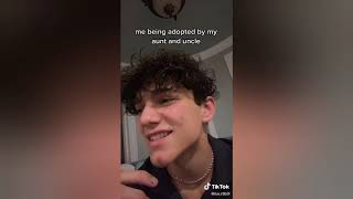 Caught in a Bad Romance (SAD STORY TIME) - TIKTOK COMPILATION
