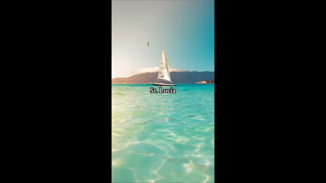 The Best Winter Destination Wedding Locations