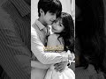 أنت معى لا بأس💘🦋حالات واتس اب حب✨#shorts #aiart#حب#مشاعر#aicouple #love#رومانسية#تصميمي#اقتباسات
