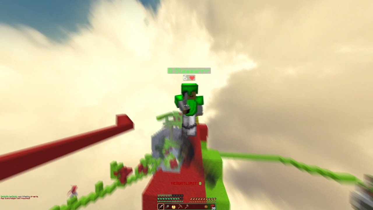 jigsaw falling into place