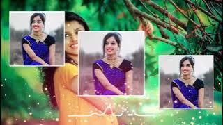 Mor aankhi ma gori tor tasveer hai | मोर आंखी म तोर तस्वीर हे..| cg song |