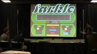 Anime Farkle at Anime St. Louis 2012, Part 2