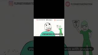 Famous The Truth Hurts 😅 ( 4K Animation Meme ) Profile