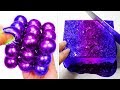 Satisfying Crunchy Slime ASMR 2020 | Relaxing Slime Videos | Nuevo Slime 2020 | Relajante Slime ASMR