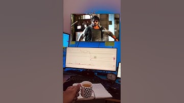 Quotex Trading Fake break out strategy 💥| Binary Options Trading Strategy #quotex #quotexotcbug