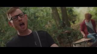 Project Redshift - Serenity (Official Music Video)