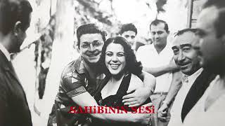 Zeki Müren - Uzun Yıllar Ötesinden (Canım Benim Gülüm Benim) Resimi