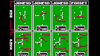 Watch Online = Week 2 - Jacksonville Jaguars vs Oakland Raiders - NFL Football Game