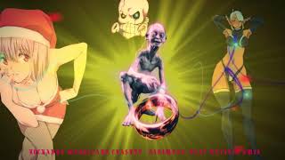 ROCKABYE MARGILANO Crashup BIBIMBAP Beat DEVILJD SMIX