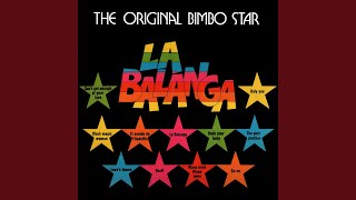 Video thumbnail of "The Original Bimbo Star - El Sonido de Filadelfia"