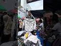 Karol Bagh Monday Patri Market 😱करोल बाग मार्केट #delhimarket #karolbaghmarket #youtubeshorts