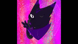 Watch me stream with Omlet