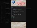 #coding #c++ #python