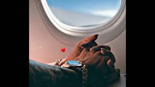 Cœur En Panne Nasty