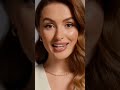 Финансист считает 3 дня. А тут — клик. 📊