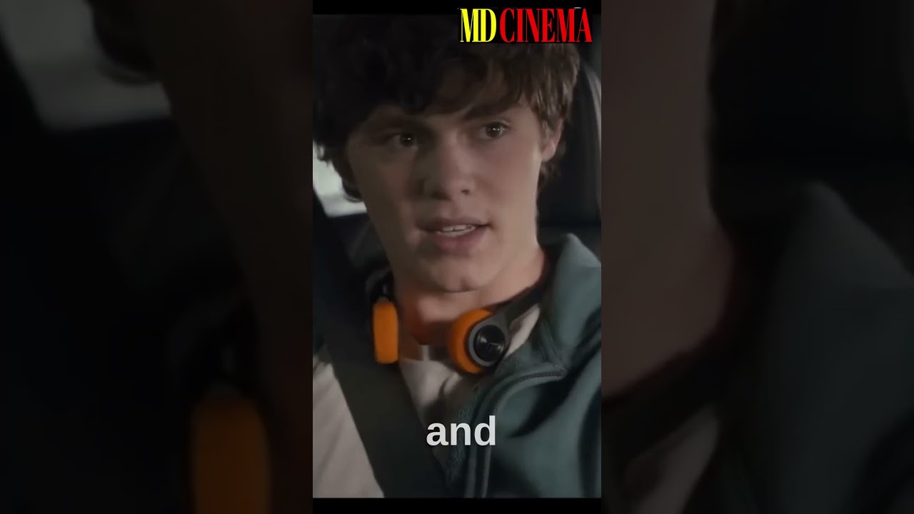 Retribution - What's the Story  