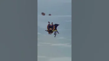 أفضل قناص في ون بيس ون بيس 