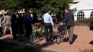 Action News 36 - WTVQ - Lexington, Kentucky - Video.wmv