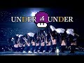UNDER×UNDER