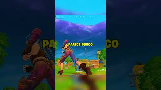 Quanto eu Ganho Sendo um Criador de Conteudo Pequeno de Fortnite