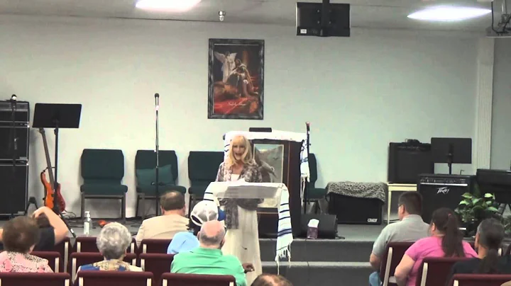 Deborah Findley September 30, 2015