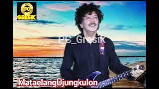 Caca Handika - LANGIT. Cipt.Norman Sya'ir_