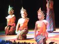 Thailande - Culturel