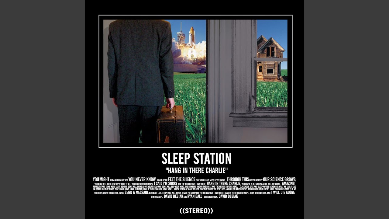 Watch Fallen on YouTube Watch Fallen on YouTube