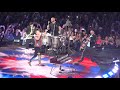 Coldplay -Viva La Vida - Music Of The Spheres Tour - Chicago 05/29/22 #coldplay #chicago
