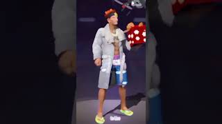 Alvaro 🔥// Capcut editing tutorial, ff edit tutorial, lobby edit ff #shorts​