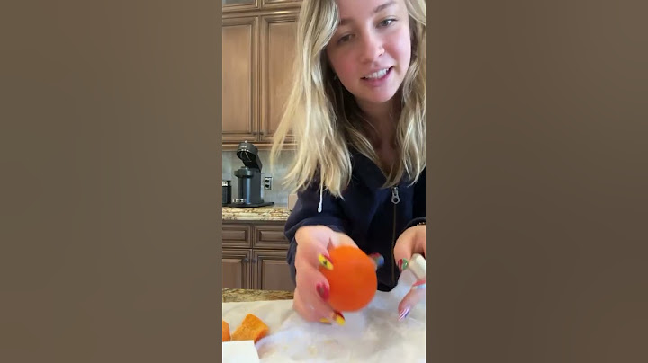 tag me if you make it #shorts #hack #recipe