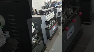 cleaning ball production line Whatsapp:+44-7942856602 #steel #machine #manufacturer #factory