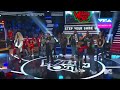 Wild n out season 12" chance the rapper